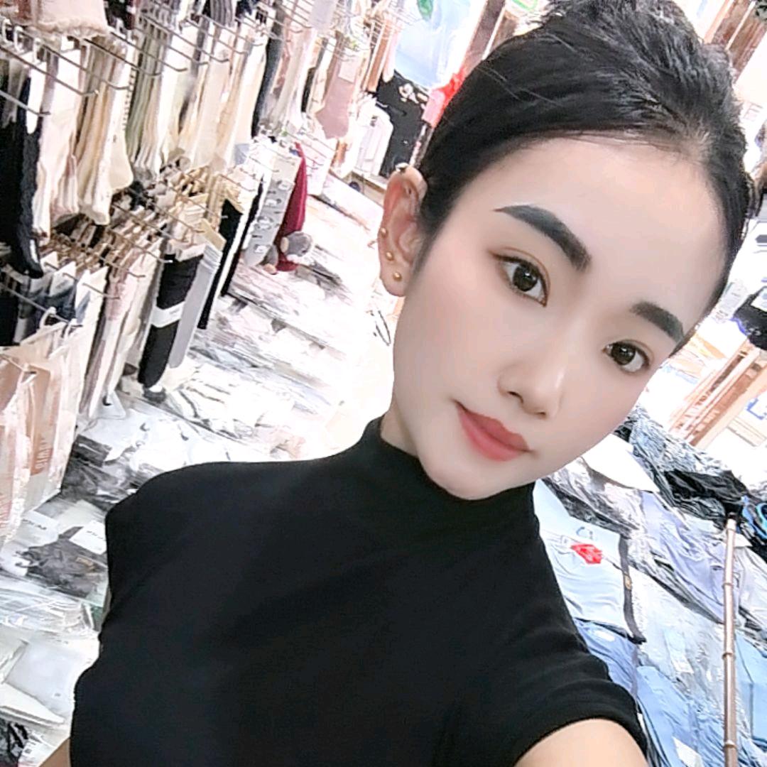 ℡🙆～陈留大口-【木子针织】