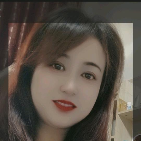 快乐的时光