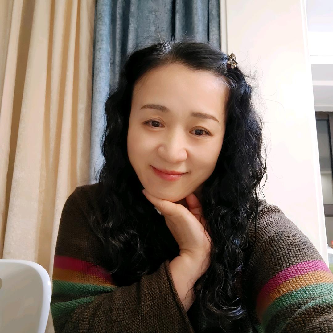 ♥那么好♥