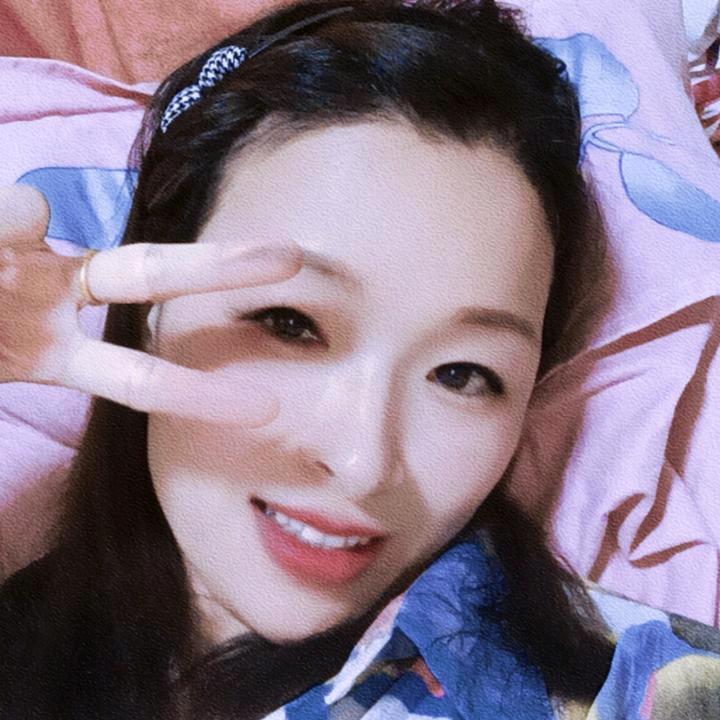 心心念念都是你