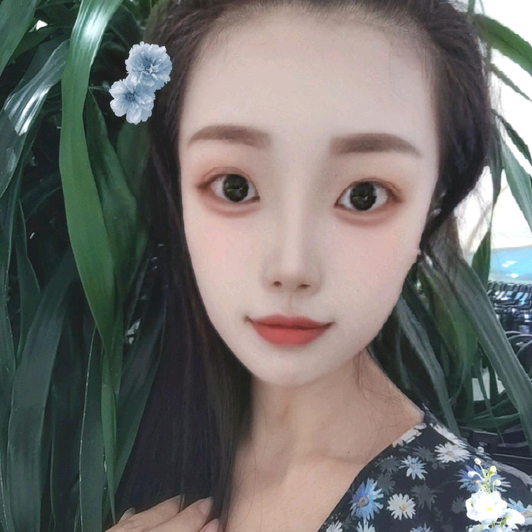 迎迎