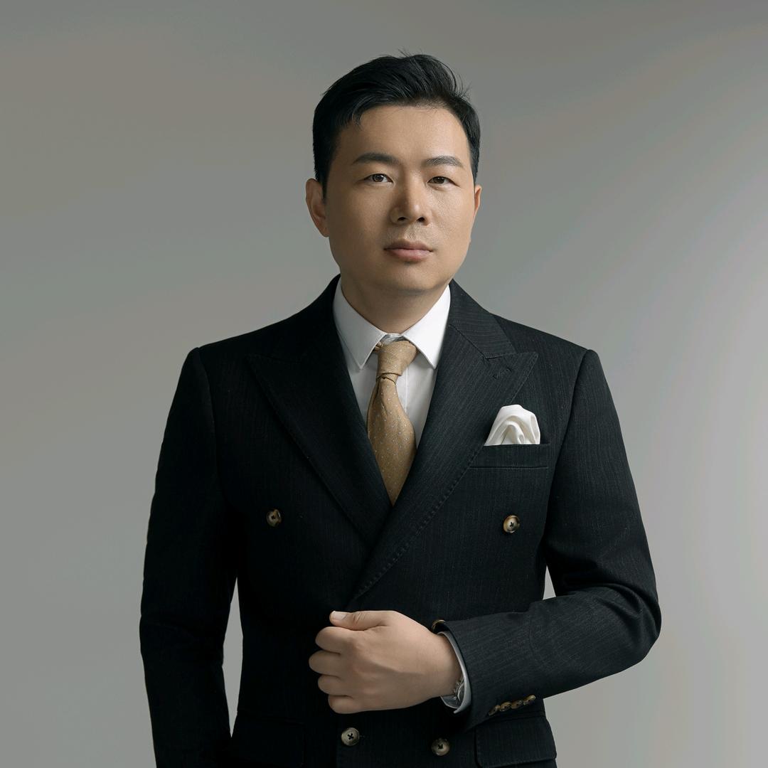 山西公考面试张强