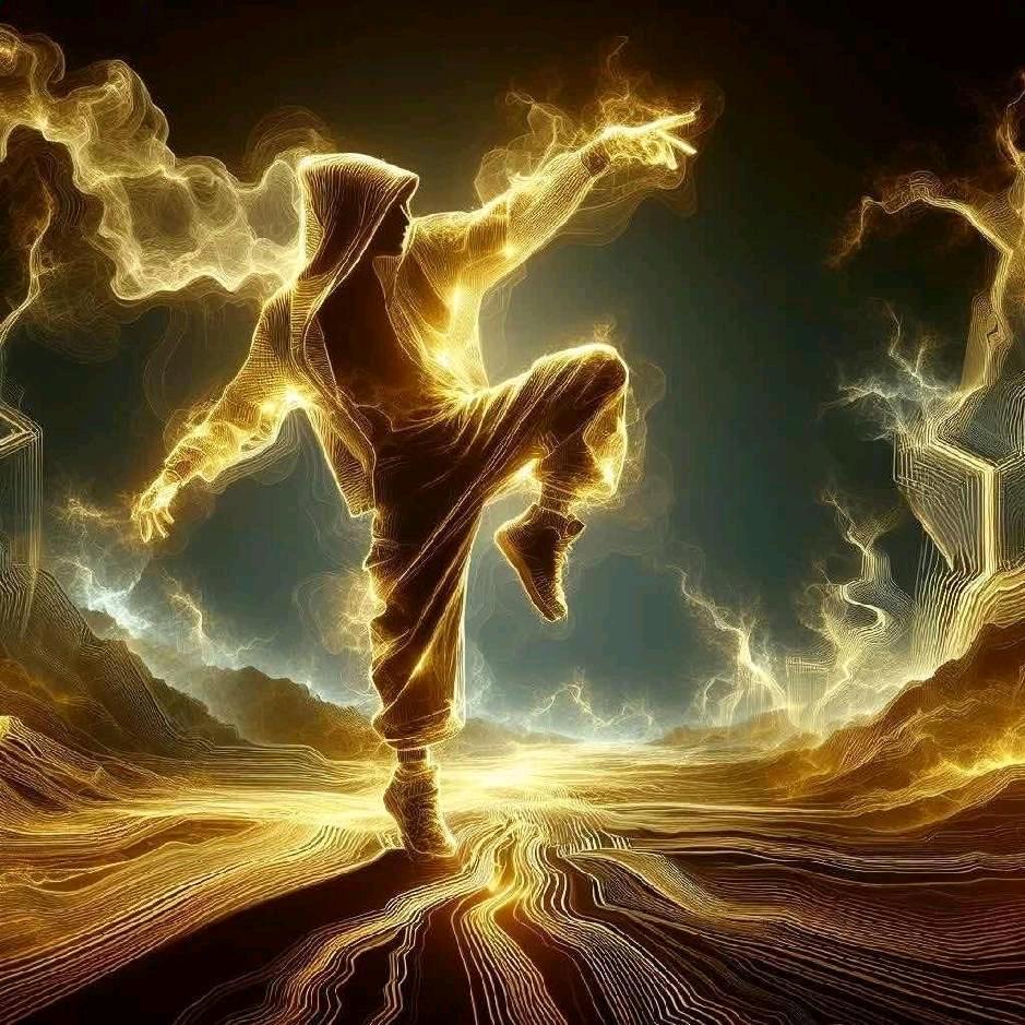 赤狐网络科技—小诚