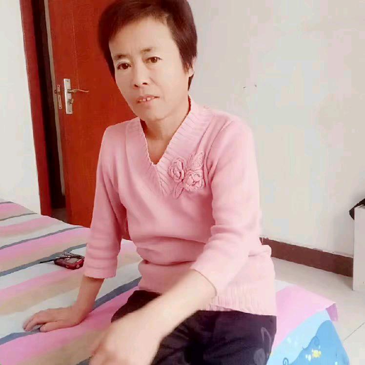 梦思，