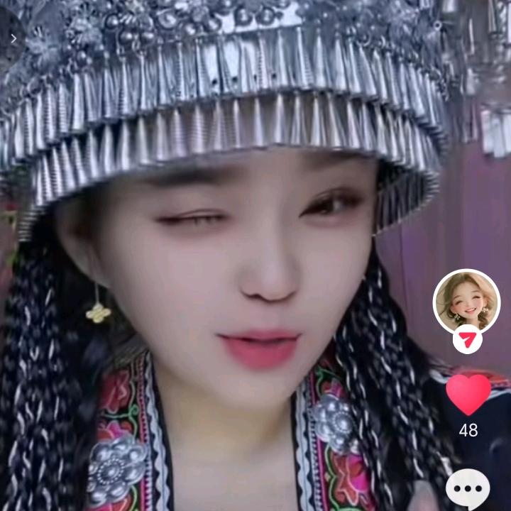 二哥   (ง •̀_•́)ง加油