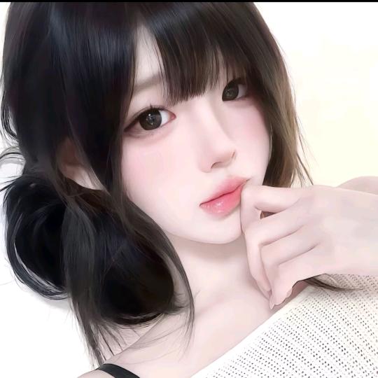糯米ꫂ ၴႅၴ˚