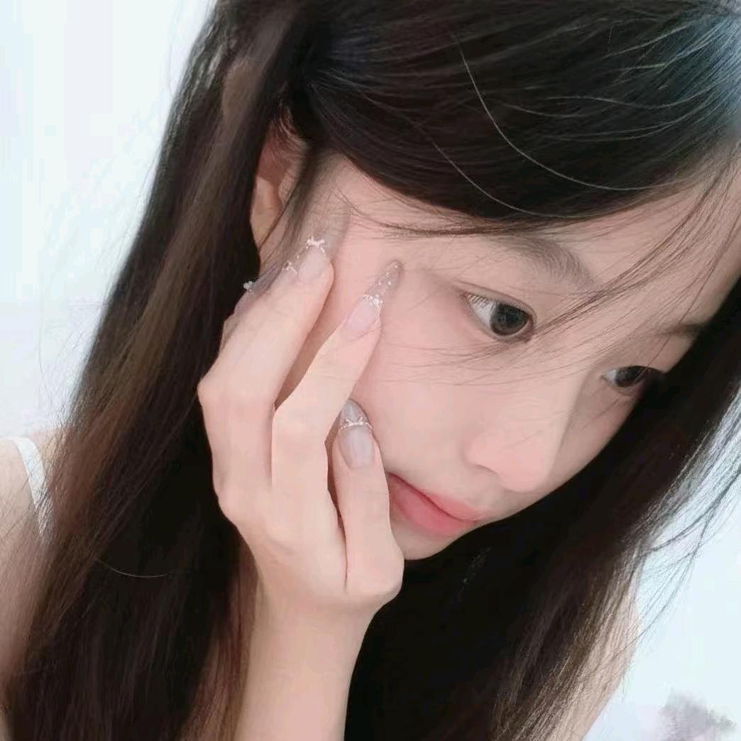 若无相欠