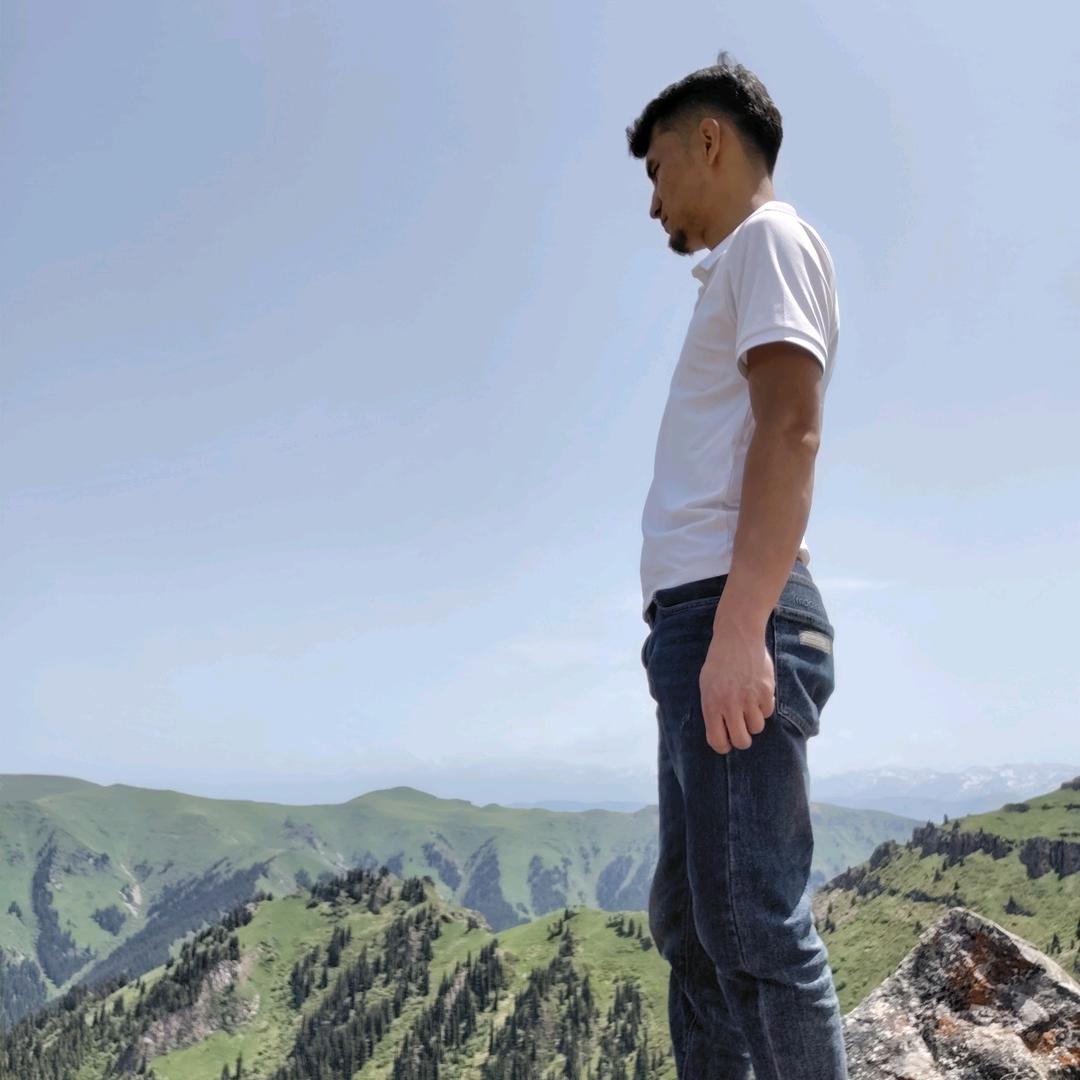 💦✨💦✨💦✨💦