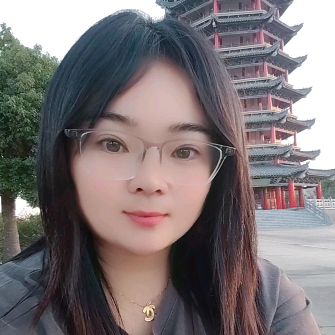 小萍妹