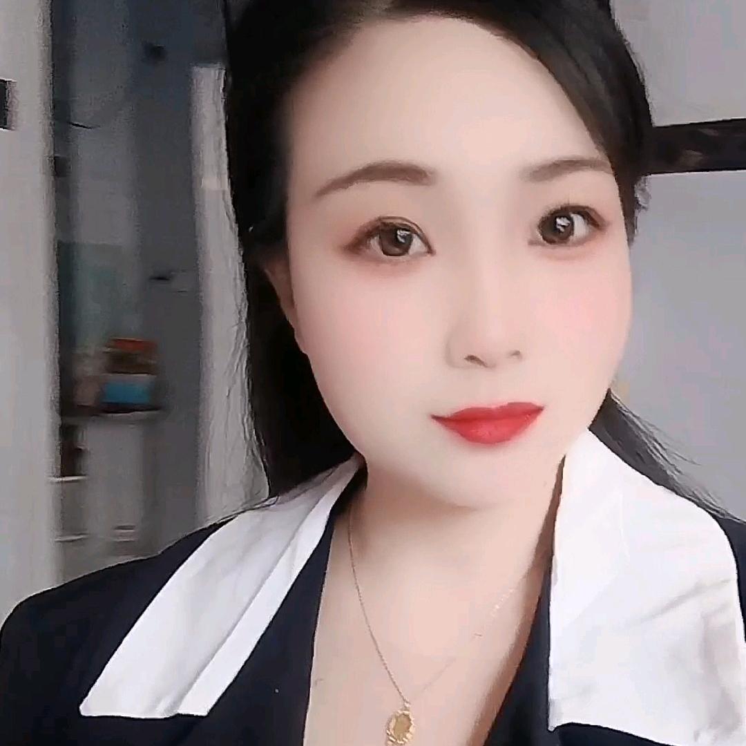 错过纷纷扰扰