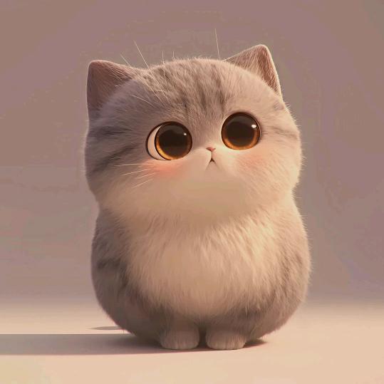 💘猫💘猫💘