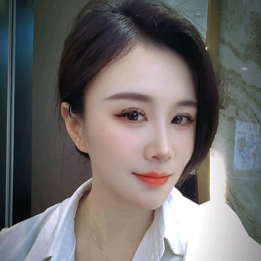 【瓯龙壹号院】珊珊