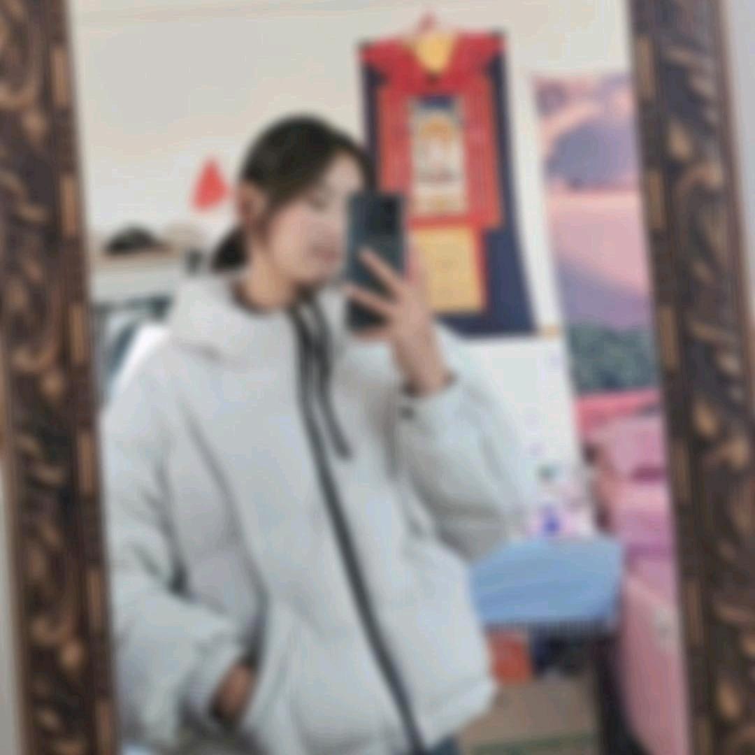 无人知晓