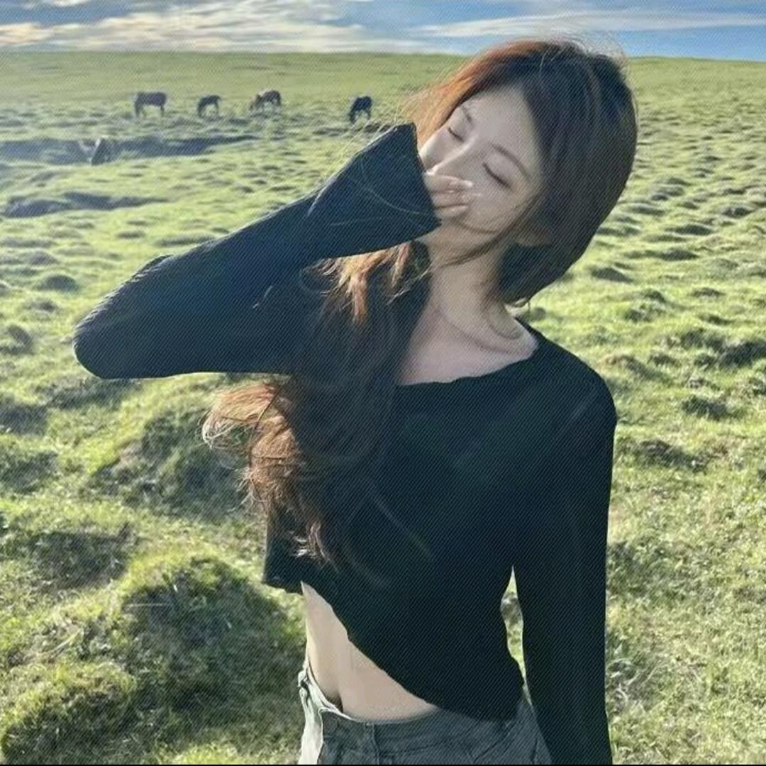 纨芷