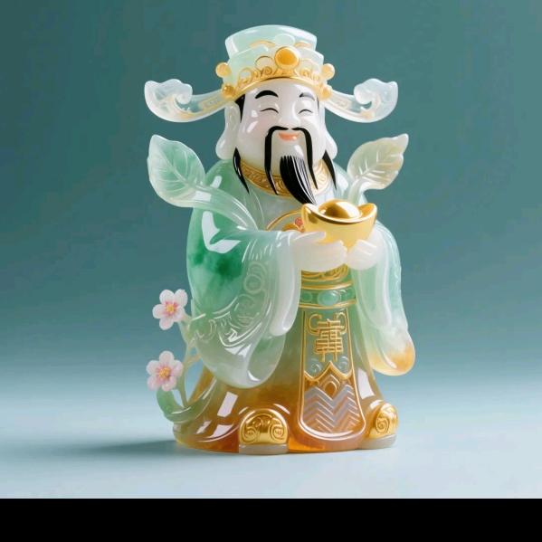 快乐每一天✈️✈️✈️🧚‍♀️🧚‍♀