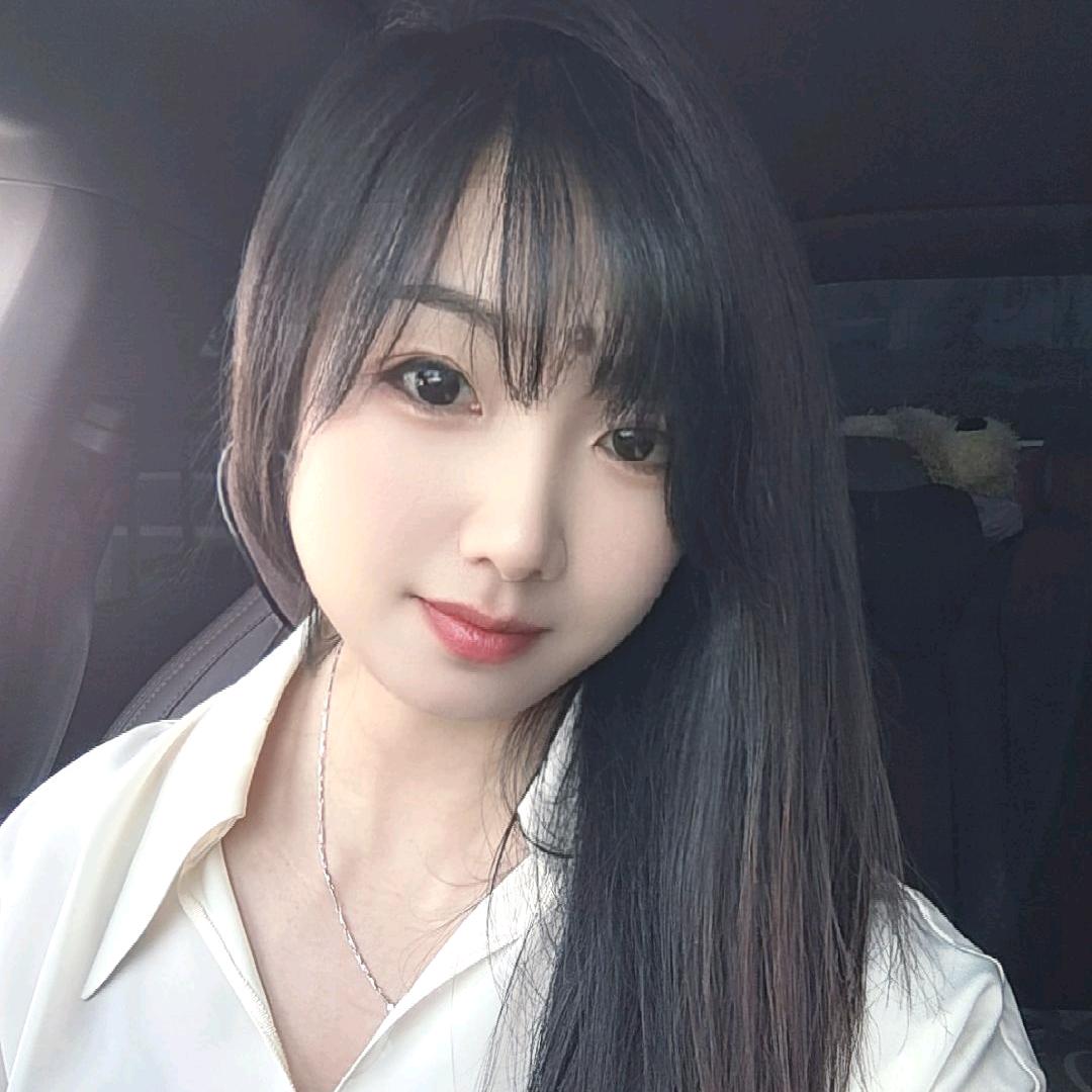 芳芳姐