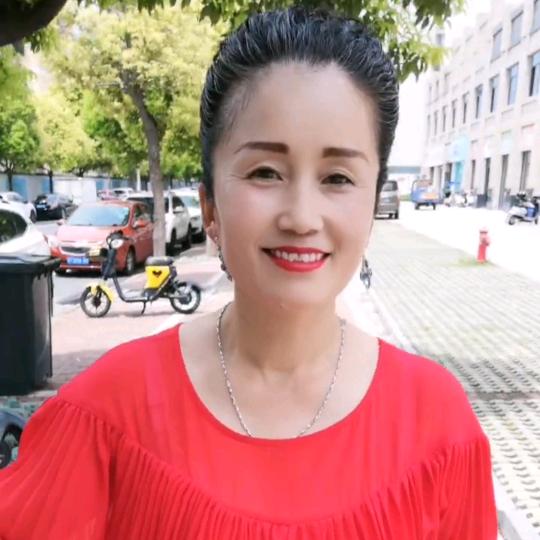 阜阳美二爷
