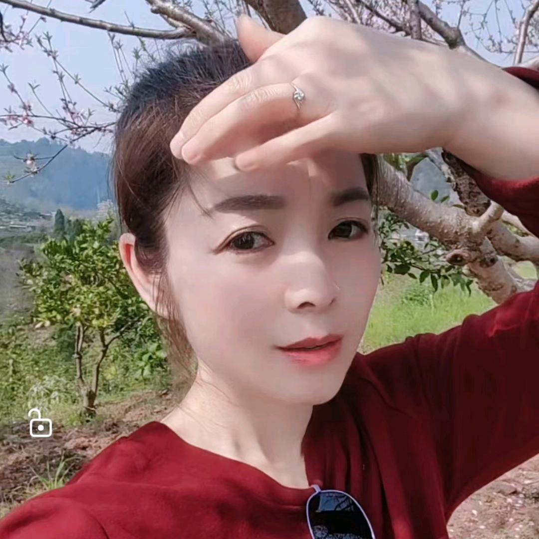 淇淇