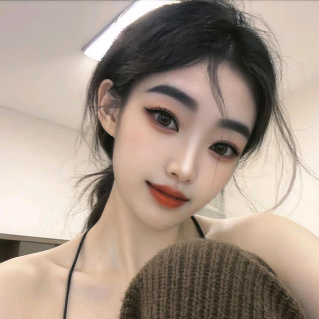 80后的阿姨