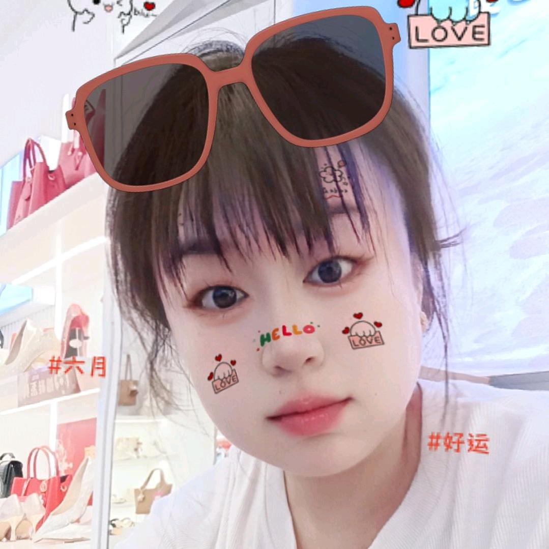 熊宝宝~