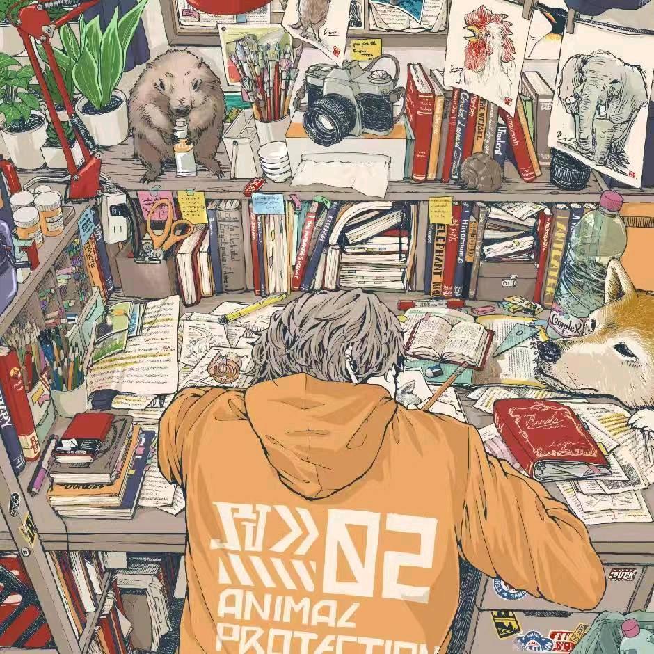 浅笑倾城烟花冷