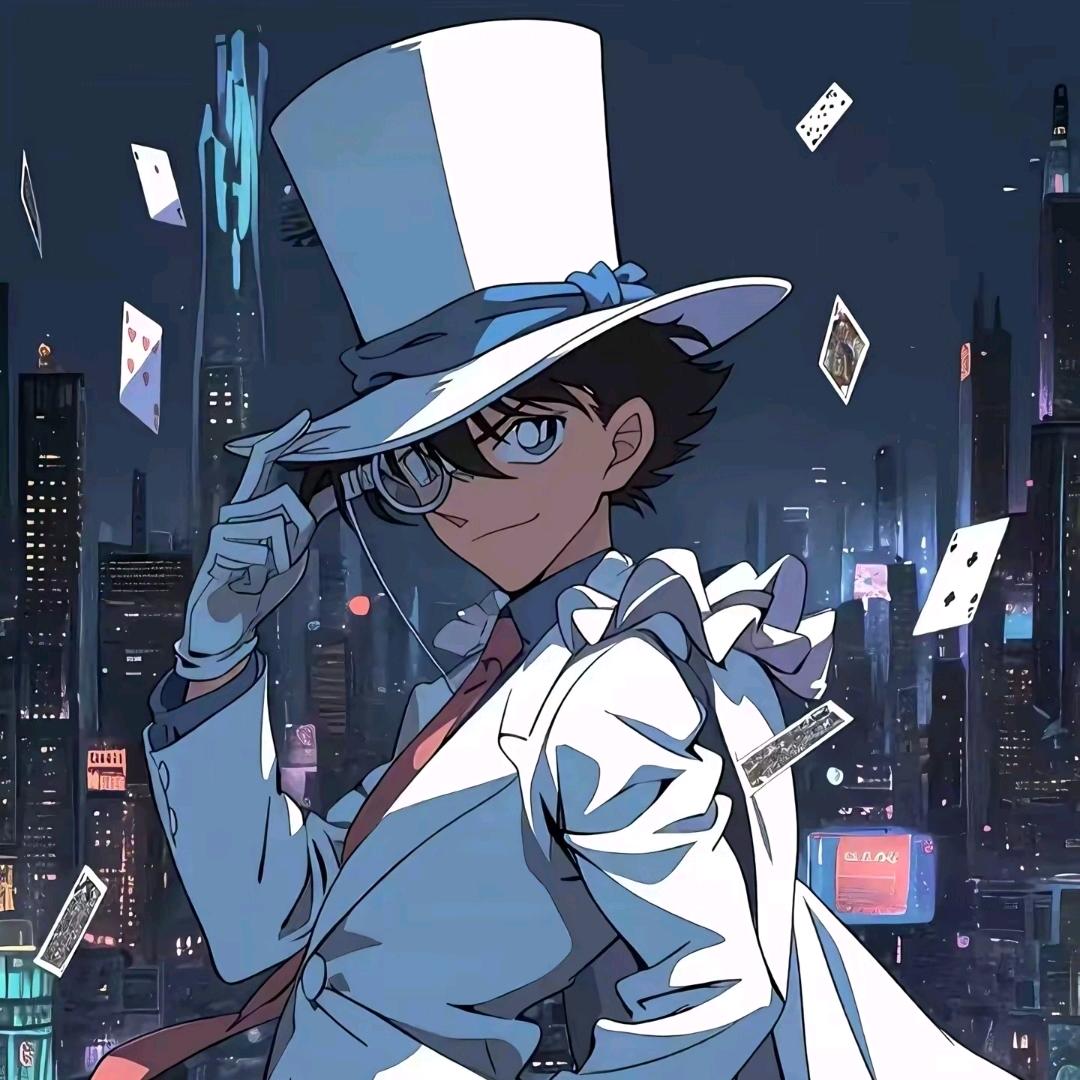 黑羽（三角洲行动）