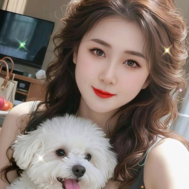 🌺笑🌸看🌸人🌸生