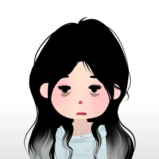 爱你鼻梁上的痣