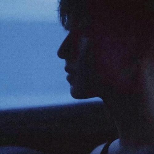 XXS小毅