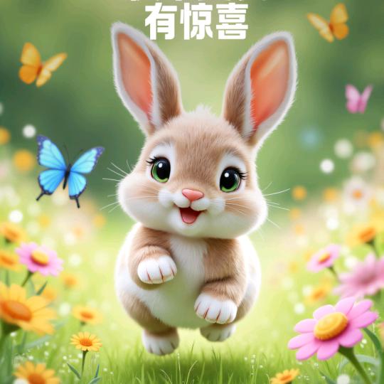 💋乐途👣