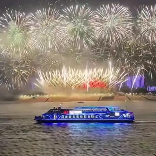 好心人一生平安