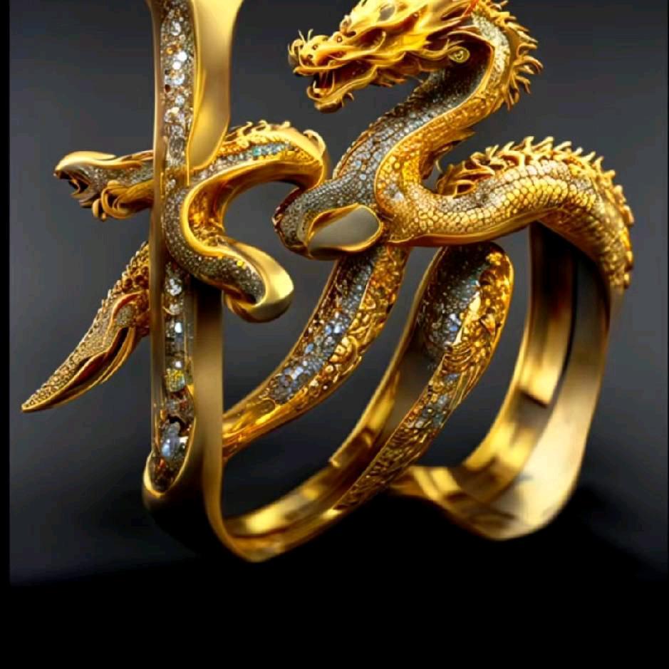 涅🐉槃🐲重🌞生🐟