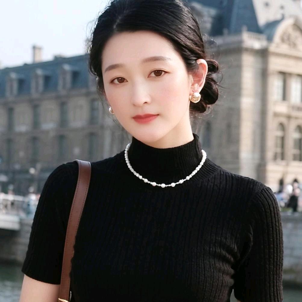 心想事成