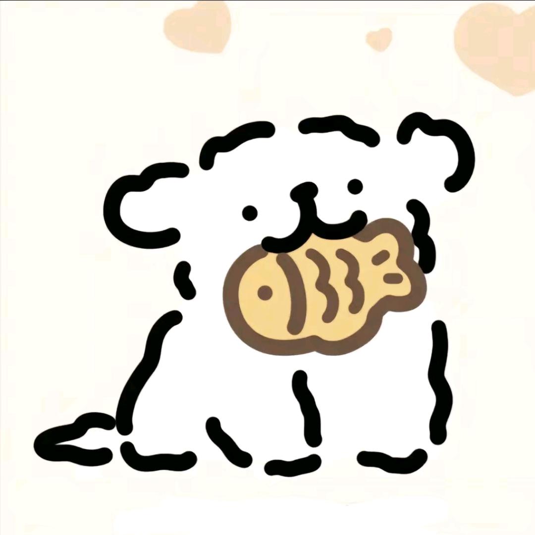 小职