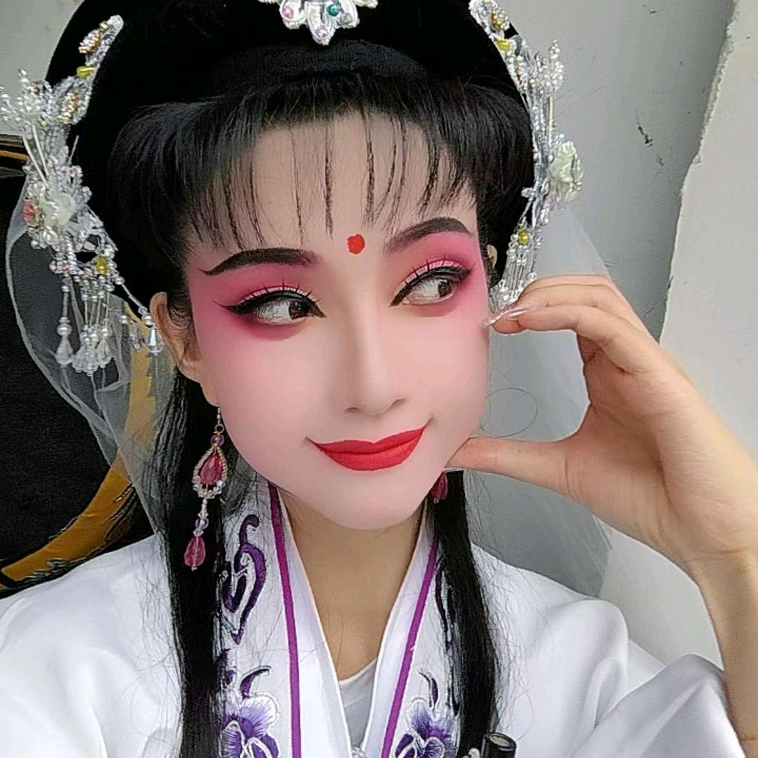 湖湘戏曲传媒公司🌈