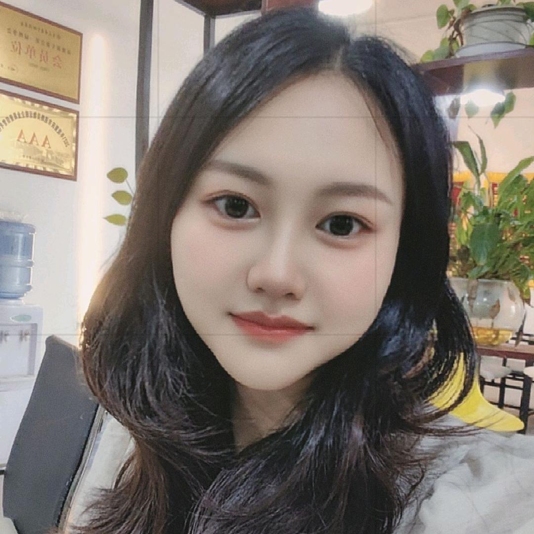 斯文姐