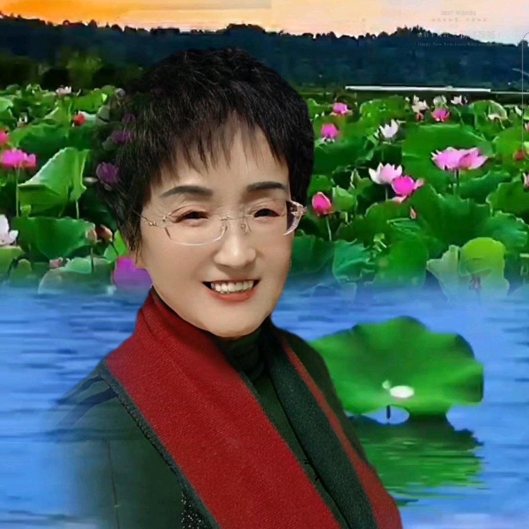 萍儿姐