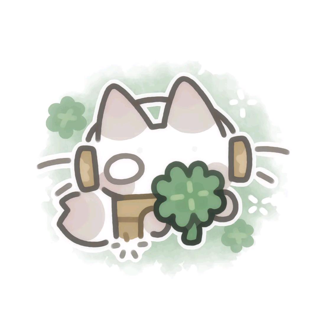 叶淮
