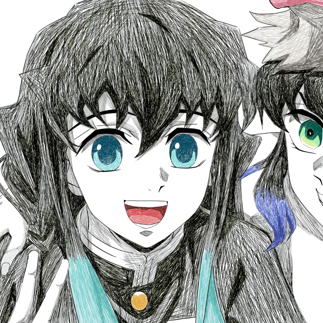 lg的大姨（再读博是狗版）