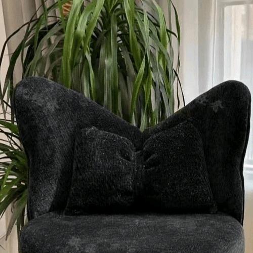 哇塞倩儿💃🏻