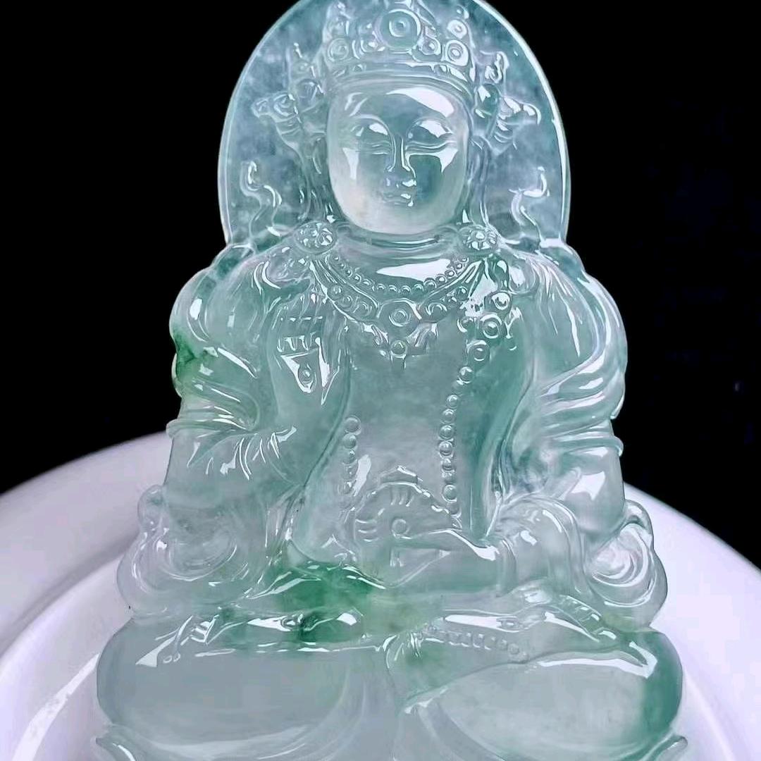 橙子哥