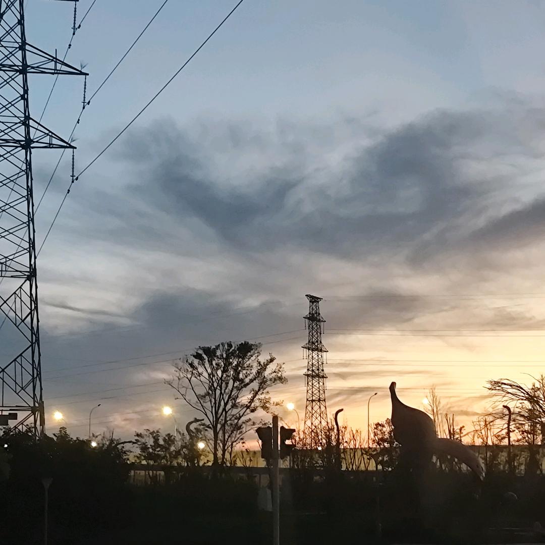 纆笙