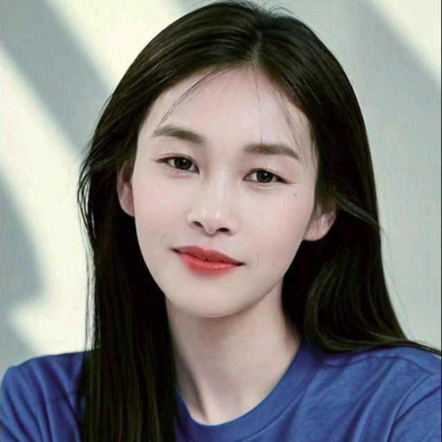 小钱拒绝连赞