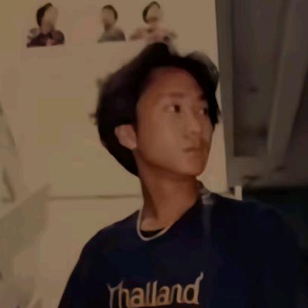 西瓜