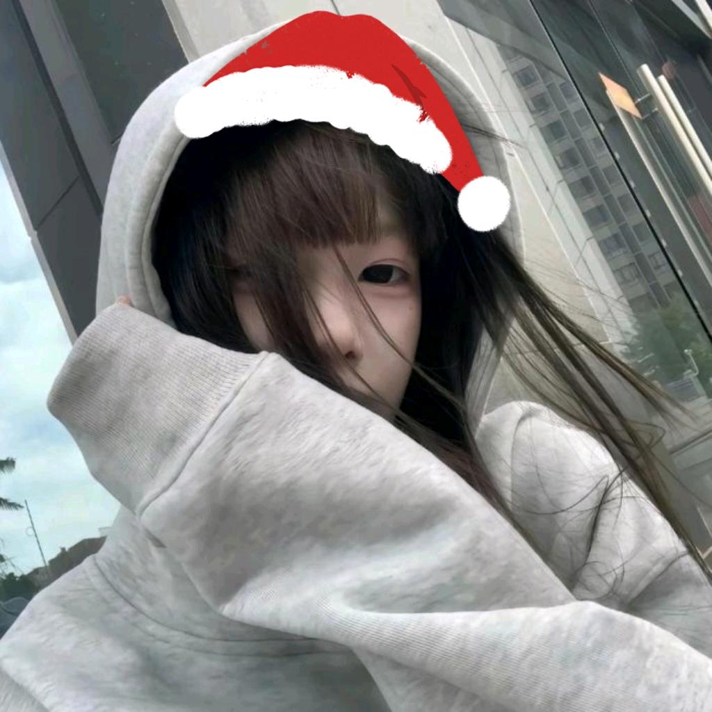 早起失败之今天有雾