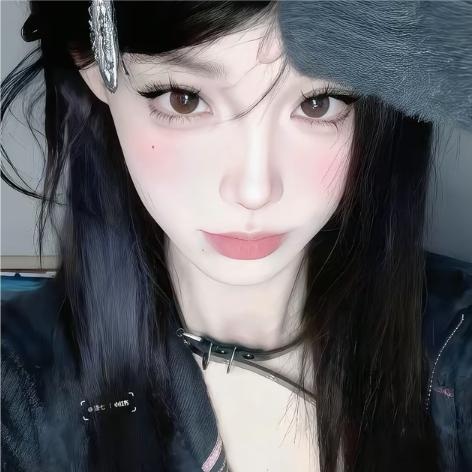 爱尔岛里的风.🌺