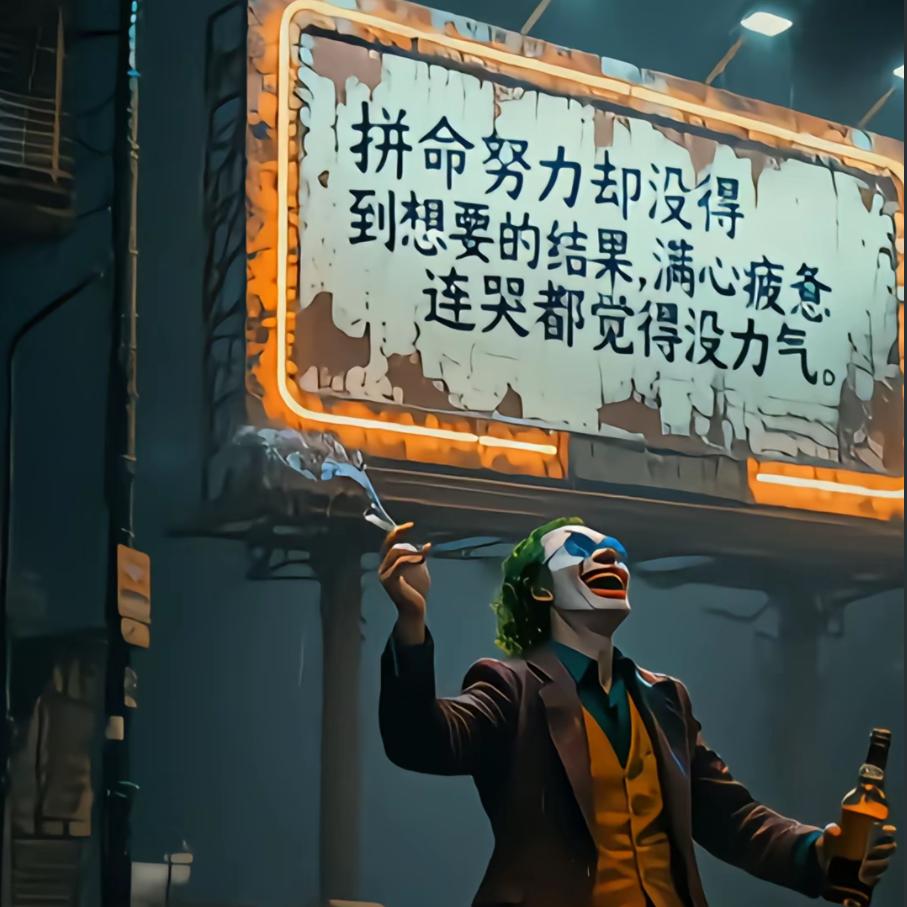 沉默