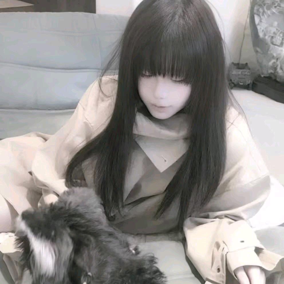 呆迷