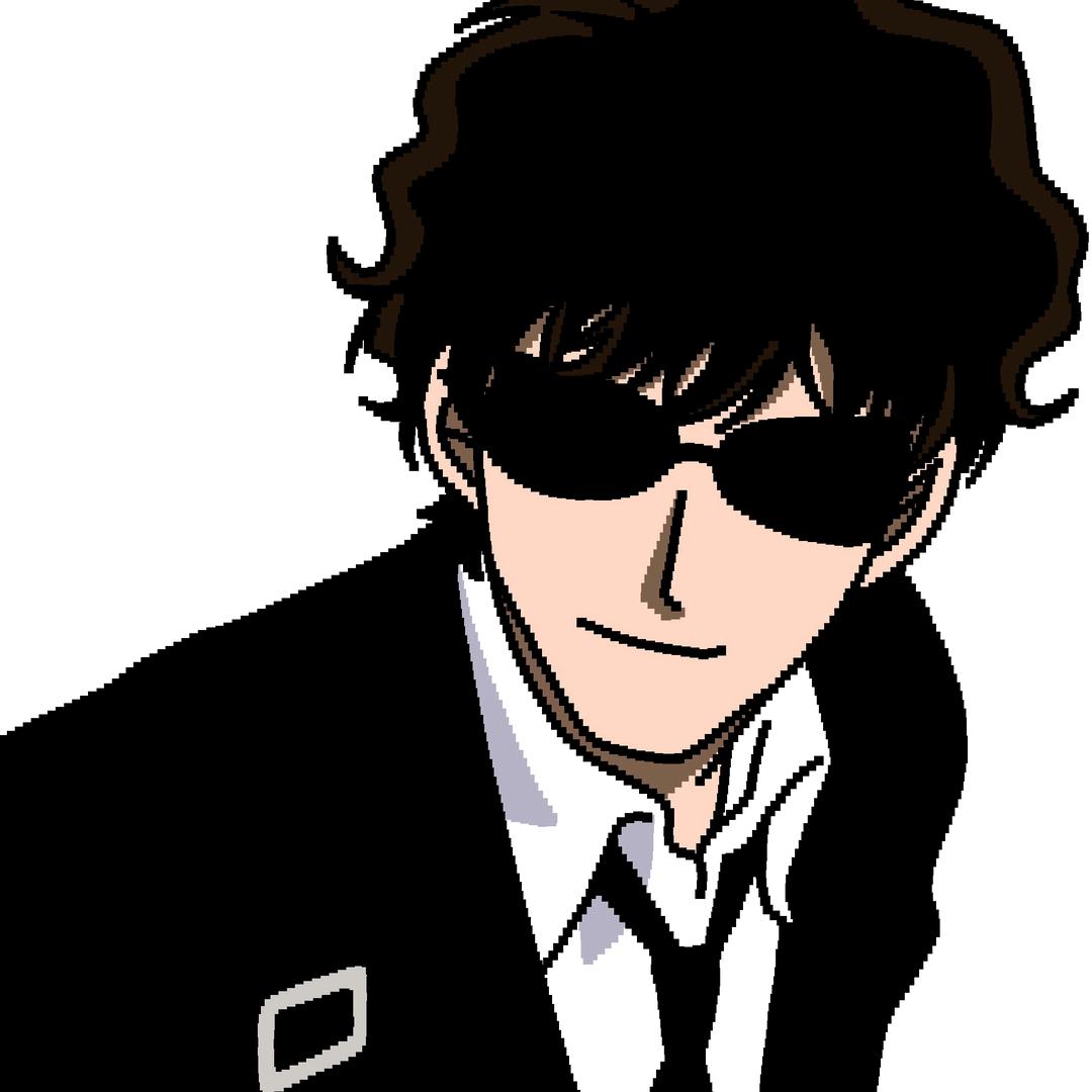 Lee