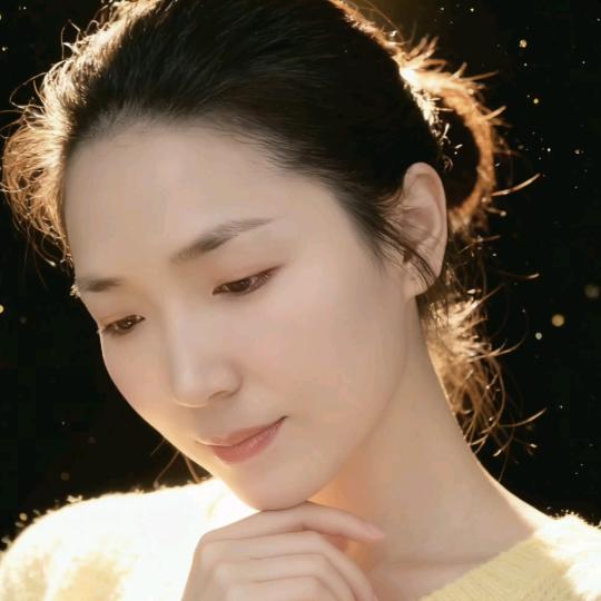 ღ᭄ꦿ微笑 钱行ꦿღ᭄